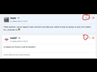 https://image.noelshack.com/fichiers/2020/43/3/1603273063-screenshot-2020-10-21-113640.jpg