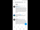 https://image.noelshack.com/fichiers/2020/43/3/1603274125-screenshot-20201021-115424.png