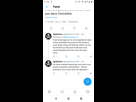 https://image.noelshack.com/fichiers/2020/43/3/1603274125-screenshot-20201021-115448.png