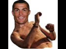 https://image.noelshack.com/fichiers/2020/43/3/1603276326-157859-full.png