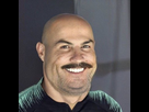 https://image.noelshack.com/fichiers/2020/43/3/1603278359-20201021-130538.jpg