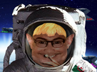 https://image.noelshack.com/fichiers/2020/43/3/1603286181-vaisseauspazial2.png