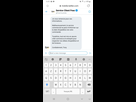 https://image.noelshack.com/fichiers/2020/43/3/1603291926-screenshot-20201021-165017-samsung-internet.jpg