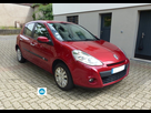 https://image.noelshack.com/fichiers/2020/43/3/1603298939-renault-clio-3-expression.jpg