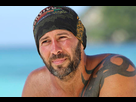 https://www.noelshack.com/2020-43-3-1603299455-140522survivor-tony-vlachos1.jpg