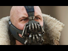 https://image.noelshack.com/fichiers/2020/43/3/1603304434-1200x680-bane-batman-660x432.jpg