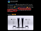 https://image.noelshack.com/fichiers/2020/43/3/1603304622-inkedscreenshot-2020-10-21-micromania-zing-sur-twitter-li.jpg