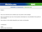 https://image.noelshack.com/fichiers/2020/43/3/1603305145-image-2020-10-21-203225.png
