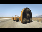 https://www.noelshack.com/2020-43-3-1603306798-5063-gta5-cutter-front.jpg