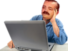 https://image.noelshack.com/fichiers/2020/43/3/1603311079-1508589650-risitas-triste-pc.png