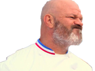 https://image.noelshack.com/fichiers/2020/43/3/1603316500-78608-full.png