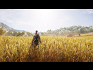 https://image.noelshack.com/fichiers/2020/43/3/1603317202-assassin-s-creed-r-odyssey-20201021222531.jpg