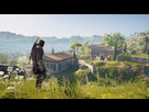 https://image.noelshack.com/fichiers/2020/43/3/1603317210-assassin-s-creed-r-odyssey-20201019230942.jpg