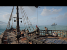 https://image.noelshack.com/fichiers/2020/43/3/1603317235-assassin-s-creed-r-odyssey-20201021221935.jpg