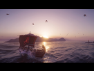 https://image.noelshack.com/fichiers/2020/43/3/1603317245-assassin-s-creed-r-odyssey-20201021221107.jpg