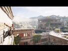 https://image.noelshack.com/fichiers/2020/43/3/1603317252-assassin-s-creed-r-odyssey-20201021222705.jpg