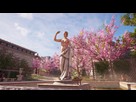 https://image.noelshack.com/fichiers/2020/43/3/1603317260-assassin-s-creed-r-odyssey-20201020231909.jpg