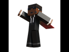 https://image.noelshack.com/fichiers/2020/43/4/1603328306-onedesktop-cape.png