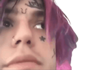 https://image.noelshack.com/fichiers/2020/43/4/1603344044-zoom-pewp.png