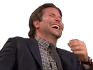 https://image.noelshack.com/fichiers/2020/43/4/1603347263-bc.png