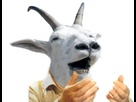 https://image.noelshack.com/fichiers/2020/43/4/1603352042-191365-full.png
