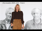 https://image.noelshack.com/fichiers/2020/43/4/1603362495-168738405-ludivine-sagnier-ceremonie-remise-prix-lumiere-lyon-16-10-2020-2.jpg