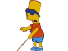 https://image.noelshack.com/fichiers/2020/43/4/1603366794-bart-aveugle.png