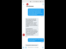 https://image.noelshack.com/fichiers/2020/43/4/1603367374-screenshot-20201022-134754-com-twitter-android.jpg