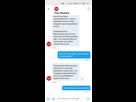 https://image.noelshack.com/fichiers/2020/43/4/1603367526-screenshot-20201022-134758-com-twitter-android.jpg