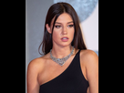 https://www.noelshack.com/2020-43-4-1603369909-adele-exarchopoulos-confirme-la-tendance-cheveux-du-moment-au-defile-fendi.jpg