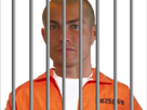 https://image.noelshack.com/fichiers/2020/43/4/1603374539-ronaldoent-en-prison.png