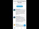 https://image.noelshack.com/fichiers/2020/43/4/1603375095-screenshot-20201022-155710-com-twitter-android.jpg