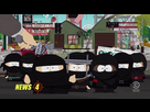 https://image.noelshack.com/fichiers/2020/43/4/1603376261-ninja.png