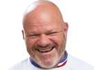 https://image.noelshack.com/fichiers/2020/43/4/1603377124-64269-full.png