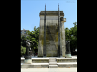 https://image.noelshack.com/fichiers/2020/43/4/1603378290-monument-des-droits-de-l-homme-b13-dsc04008fp-lrg.jpg