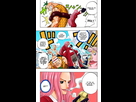https://image.noelshack.com/fichiers/2020/43/4/1603378945-little-garden-one-piece-217-page-7.jpeg
