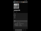https://image.noelshack.com/fichiers/2020/43/4/1603380624-screenshot-2020-10-22-17-30-10-675-com-kiwibrowser-browser.jpg
