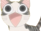 https://image.noelshack.com/fichiers/2020/43/4/1603384844-happie.png