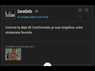 https://image.noelshack.com/fichiers/2020/43/4/1603391266-screenshot-20201022-202649-samsung-internet.jpg