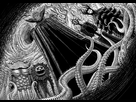 https://image.noelshack.com/fichiers/2020/43/4/1603391851-1adb8ca1-c8c1-4f10-b7d1-e5eaaa2c063a.jpeg