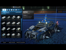 https://image.noelshack.com/fichiers/2020/43/4/1603395426-rocket-league-64-bit-dx11-cooked-22-10-2020-21-35-59.jpg