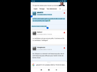 https://image.noelshack.com/fichiers/2020/43/4/1603396617-screenshot-2020-10-22-21-54-20-807-com-android-chrome.jpg