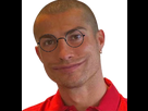 https://image.noelshack.com/fichiers/2020/43/4/1603397951-201377b9-b4ee-45e7-8b0e-8432f0da4aea.png