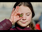 https://image.noelshack.com/fichiers/2020/43/4/1603402579-tron-crypto-greta-thunberg-justin-sun-altcoin-1200x780.jpg