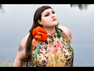 https://image.noelshack.com/fichiers/2020/43/4/1603402784-beth-ditto-press-photo-cr-mary-mccartney-2017-billboard-1548-1200x794.jpg