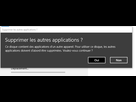 https://image.noelshack.com/fichiers/2020/43/4/1603403008-image.png