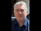 https://image.noelshack.com/fichiers/2020/43/4/1603403163-robert-de-niro-cannes-2016.jpg