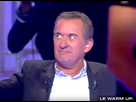 https://image.noelshack.com/fichiers/2020/43/5/1603405557-1581860715-capture.jpg