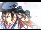 https://image.noelshack.com/fichiers/2020/43/5/1603405946-one-piece-oden-kozuki-wallpaper-2160x1440-51966-40.jpg