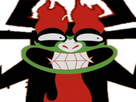 https://image.noelshack.com/fichiers/2020/43/5/1603407623-akuu.jpg